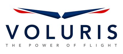 Voluris - The Power of Flight